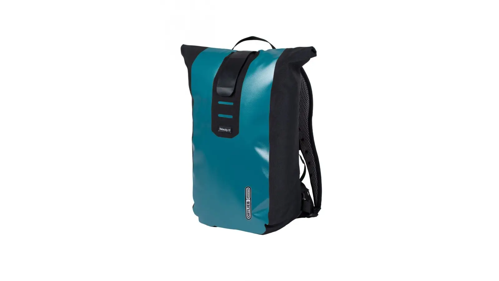 ORTLIEB Velocity 17 L