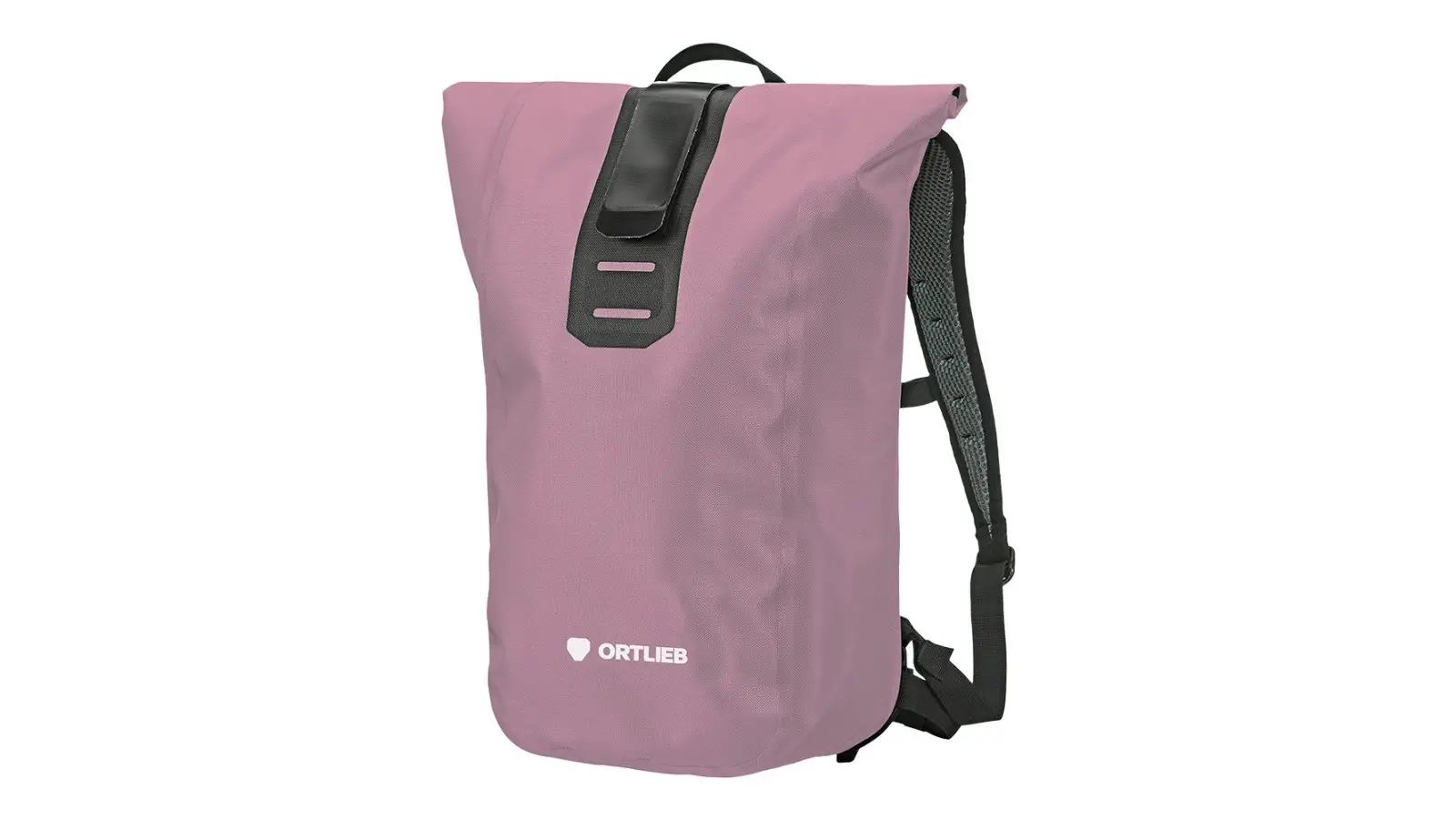 ORTLIEB Velocity 17 L TS