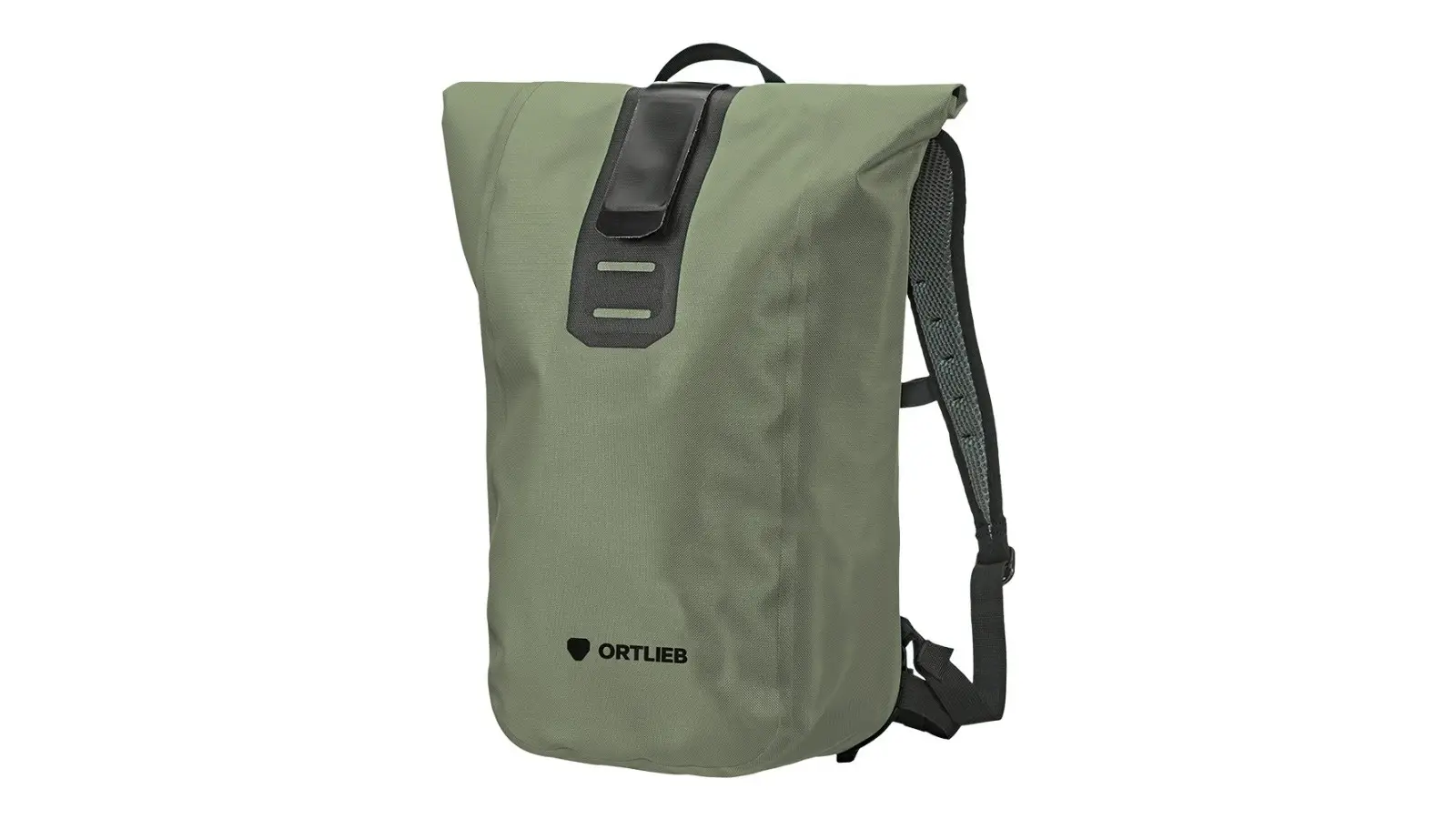 ORTLIEB Velocity 17 L TS