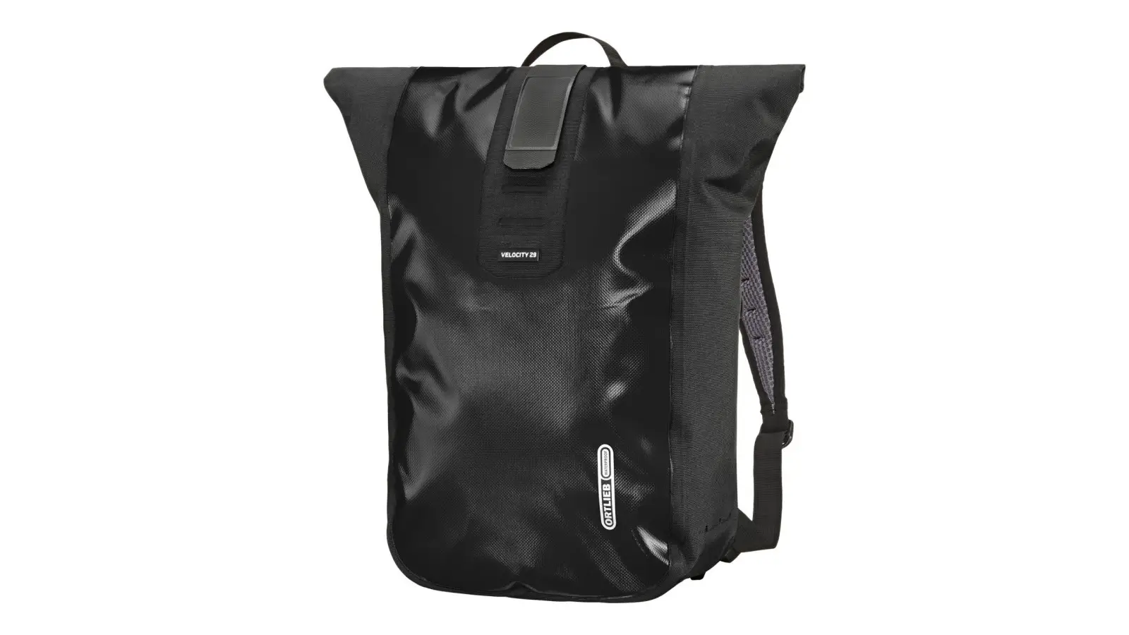 ORTLIEB Velocity 29 L