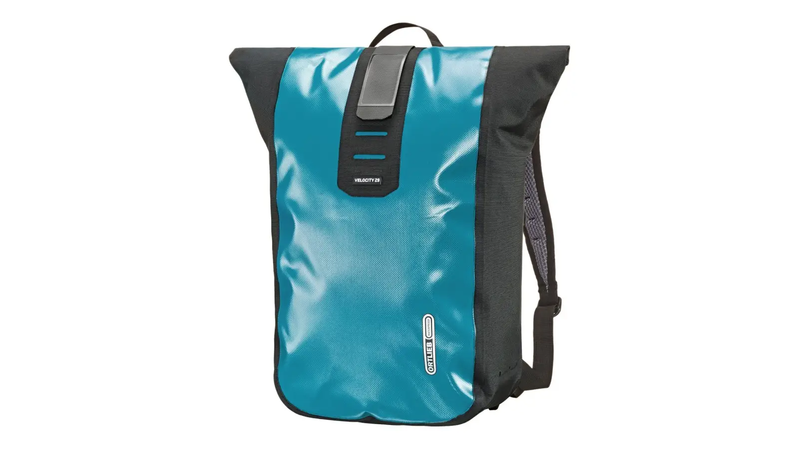 ORTLIEB Velocity 29 L