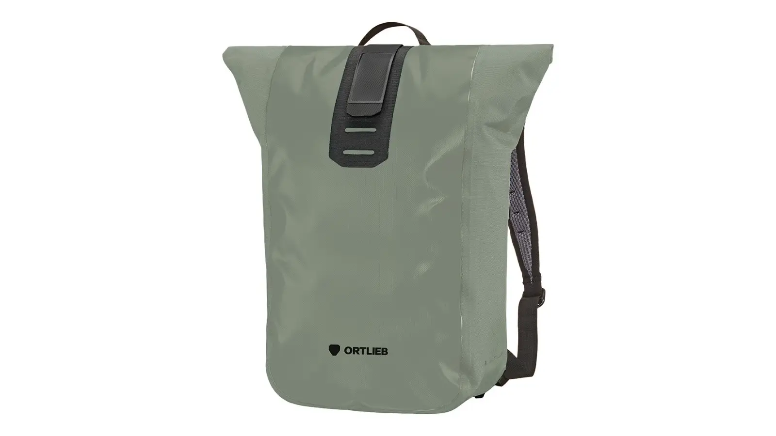 ORTLIEB Velocity 29 L ZP TS