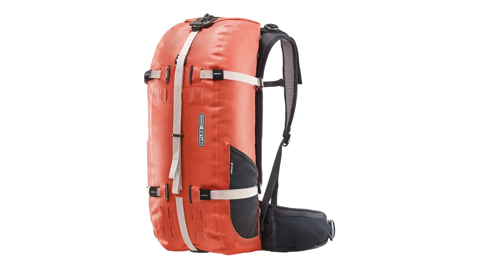 ORTLIEB Atrack 25 L