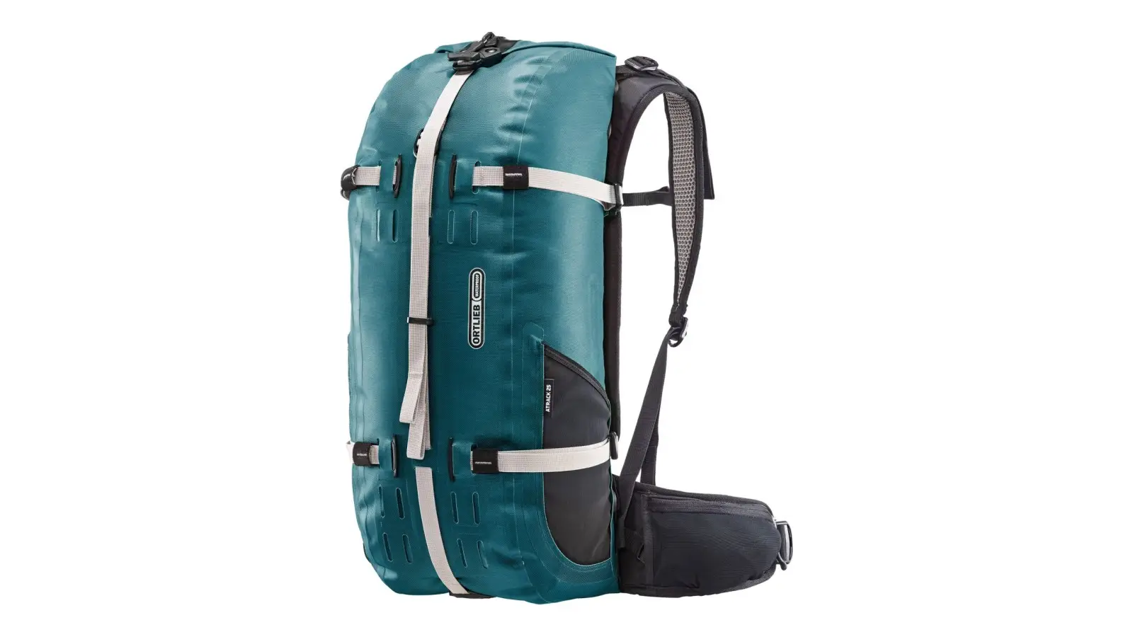 ORTLIEB Atrack 25 L