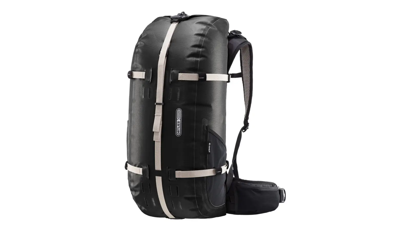 ORTLIEB Atrack 35 L