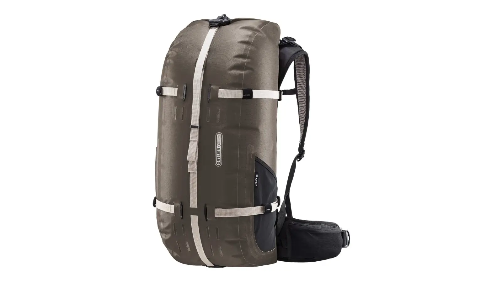 ORTLIEB Atrack 35 L