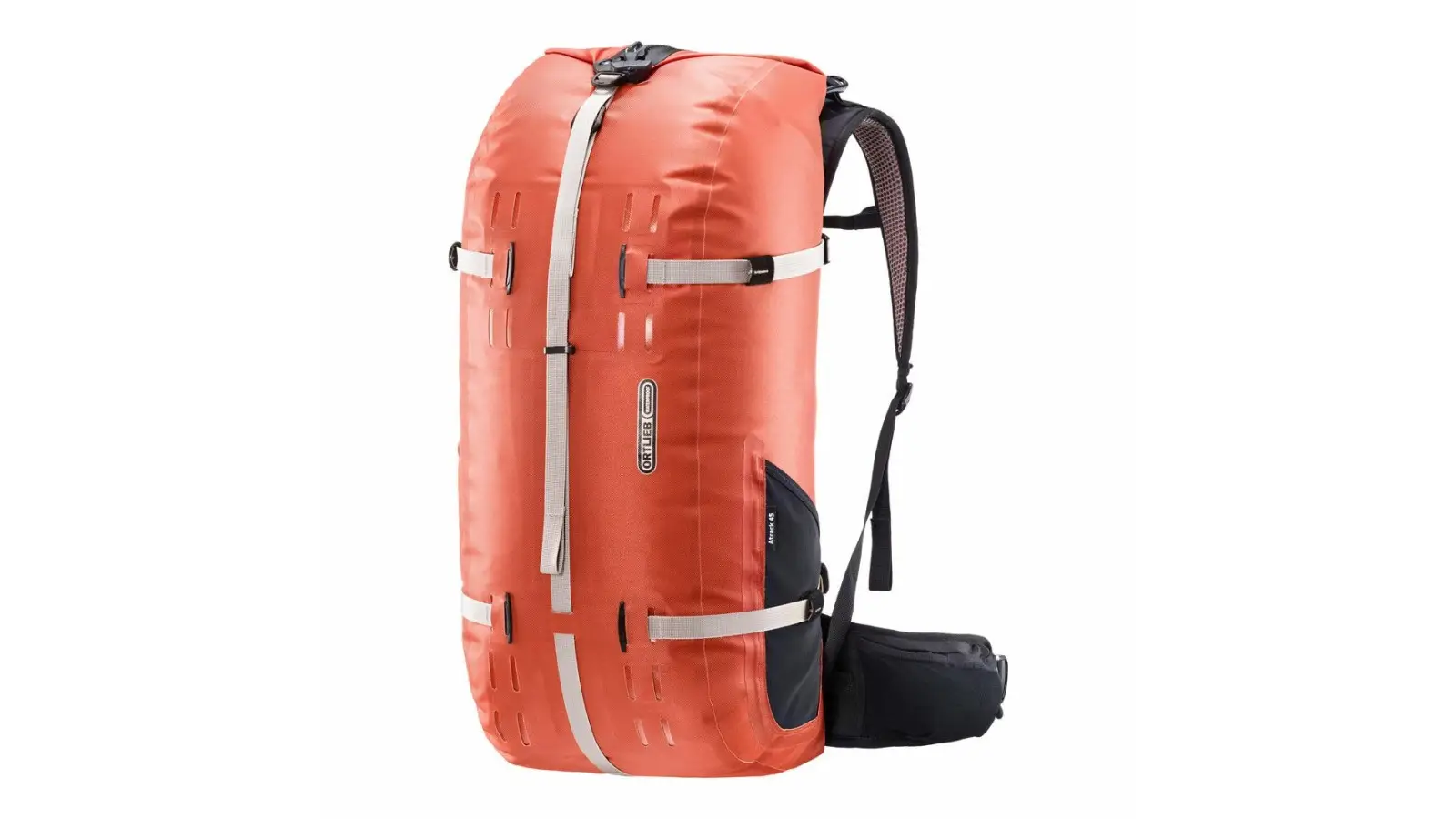 ORTLIEB Atrack 45 L