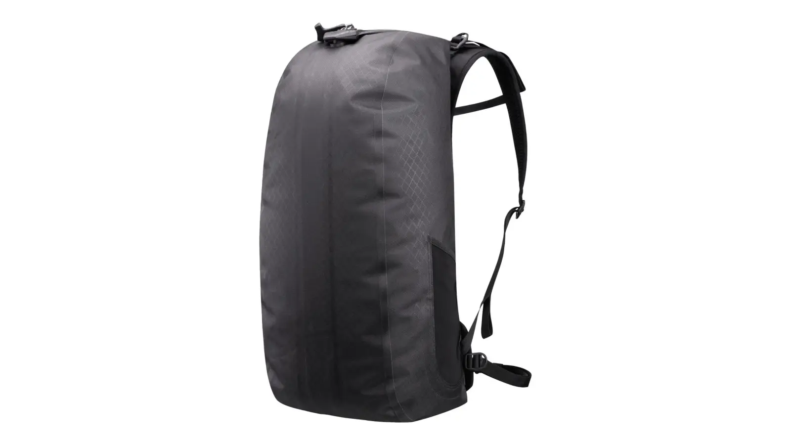 ORTLIEB Atrack Metrosphere 34 L