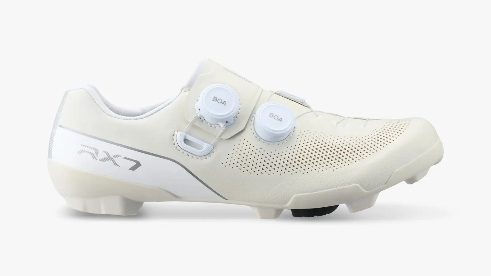 Shimano SH-RX710