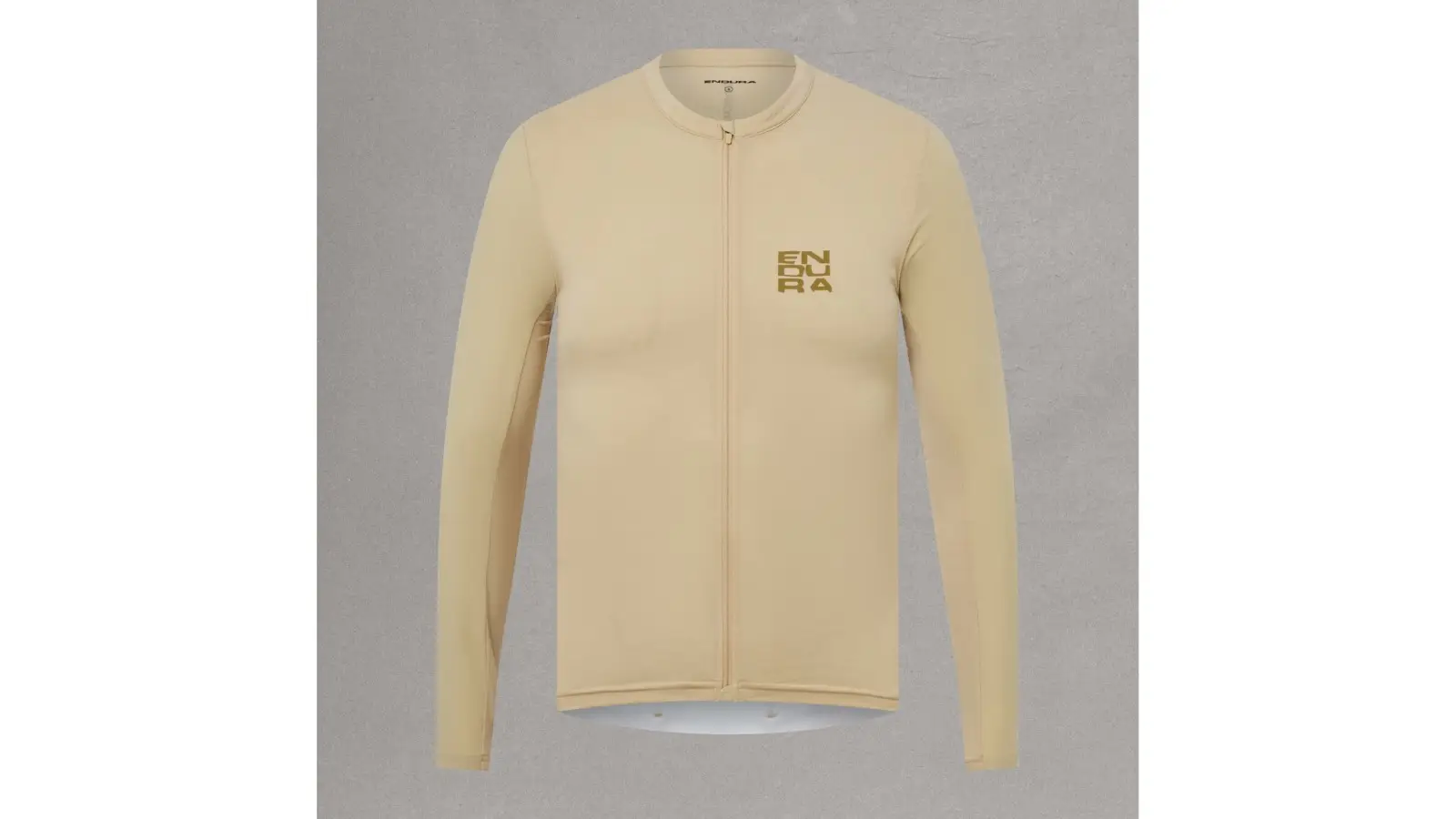 Endura ALLTRACK RIDE L/S JERSEY BSA