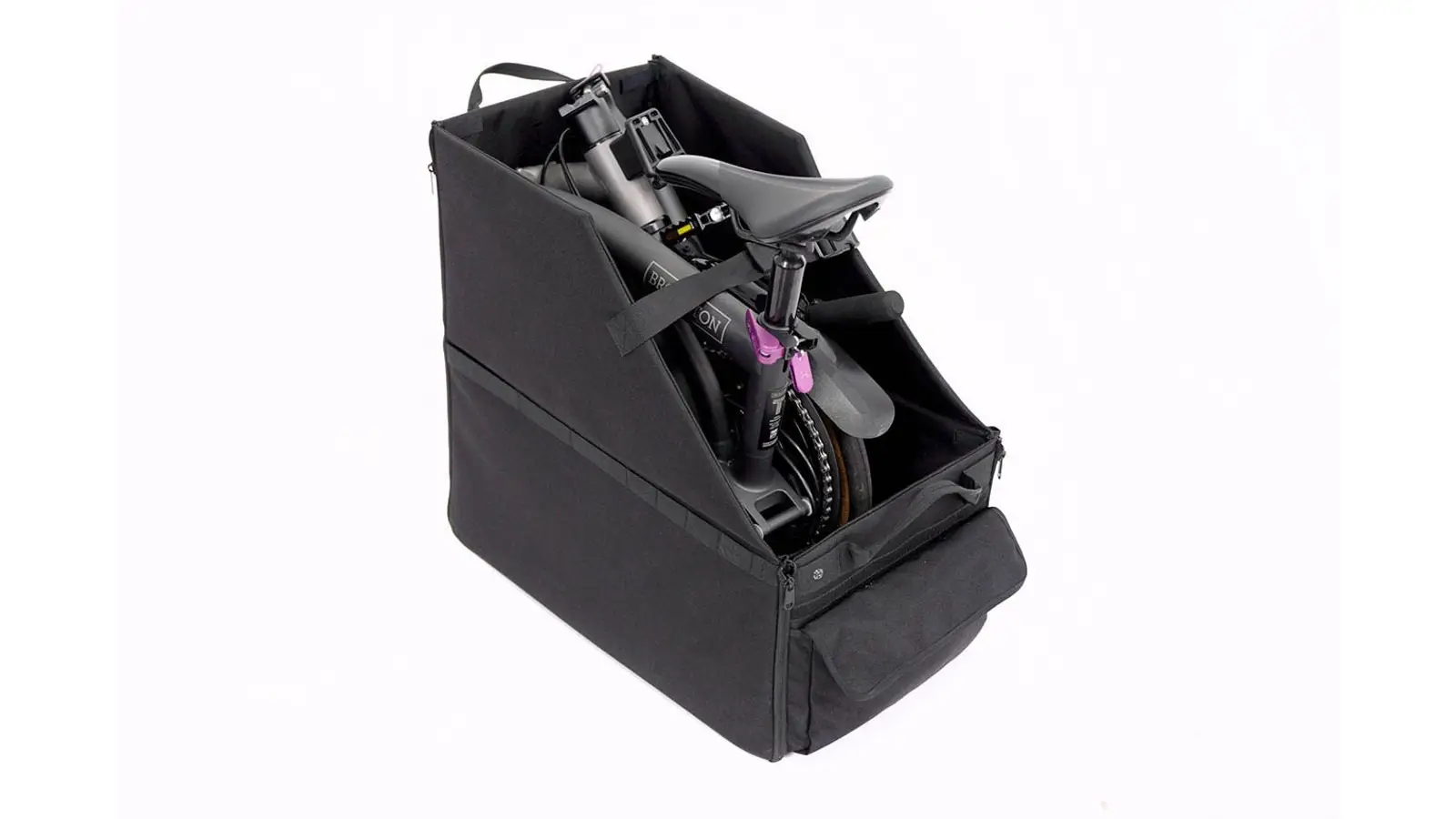 Brompton Housse de rangement Brompton Storage Pod