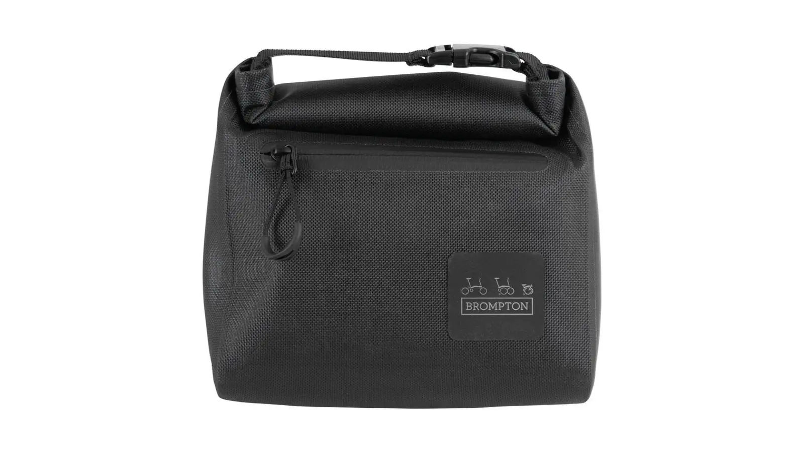 Brompton Pochette Metro Waterproof