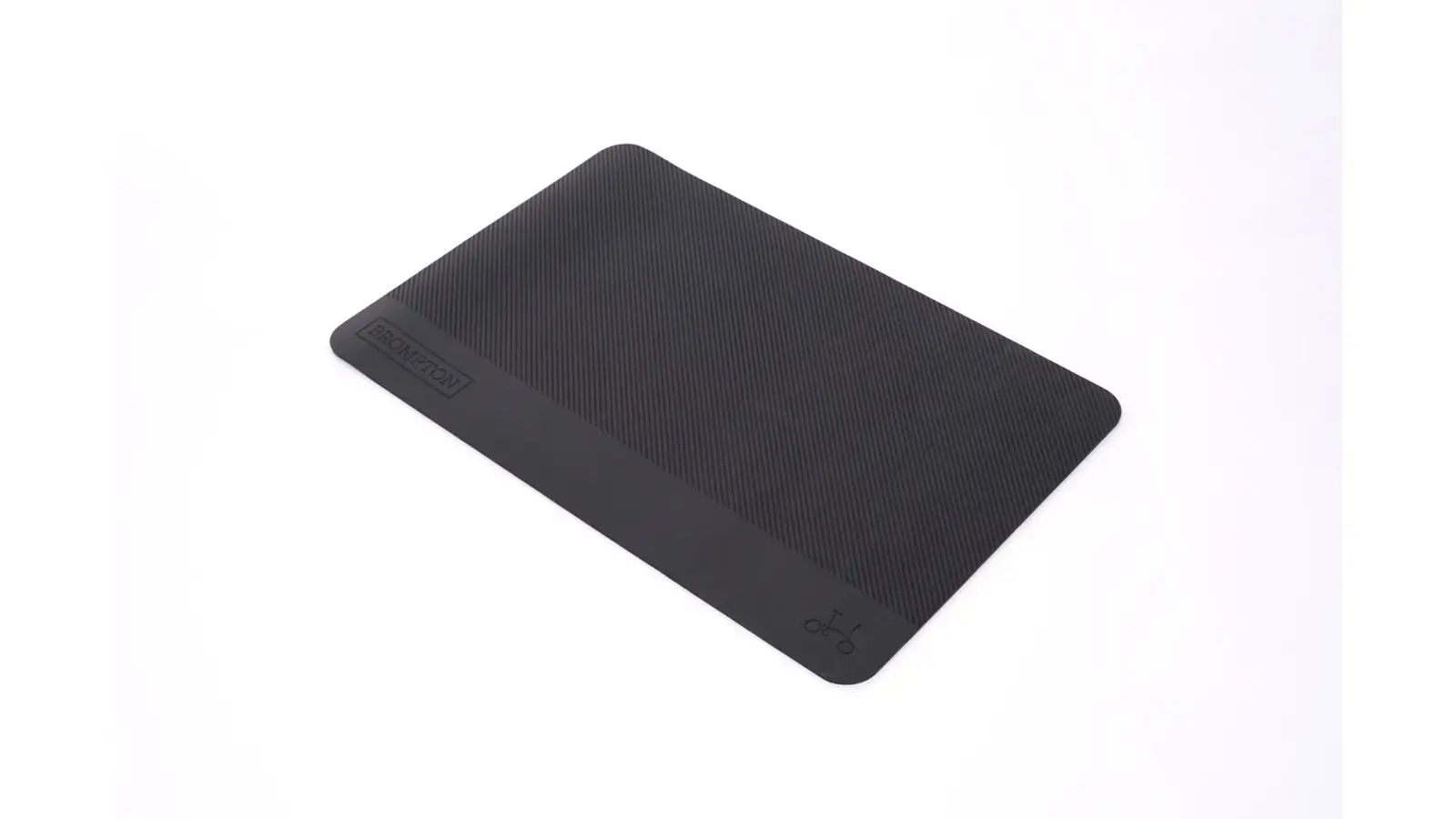 Brompton Tapis de rangement Brompton Storage Mat