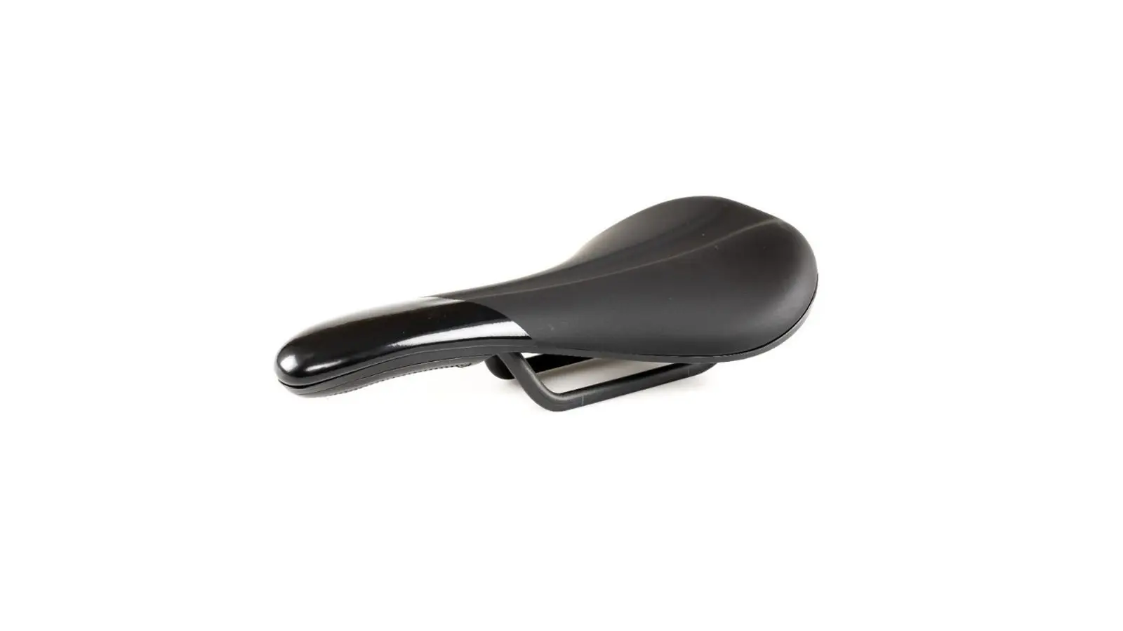 Brompton Selle Superlight carbone