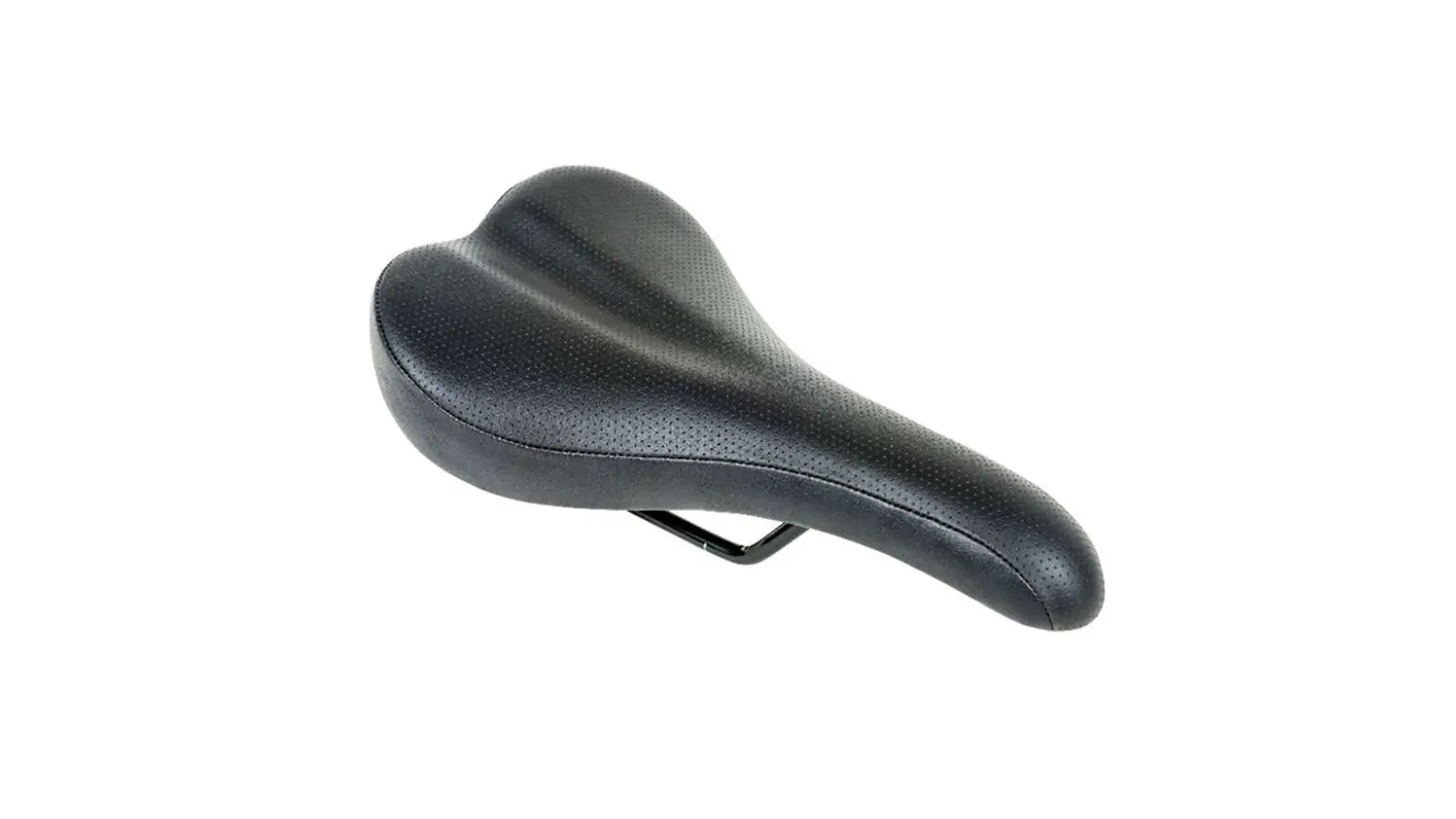 Brompton Selle Brompton