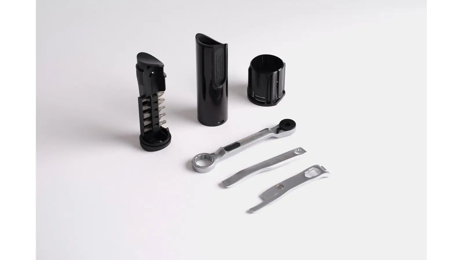 Brompton Kit d'outils Brompton pour G Line