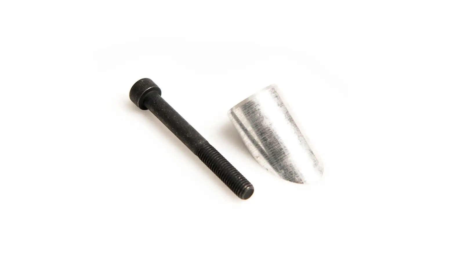 Brompton Coin expandeur et boulon pour potence de guidon