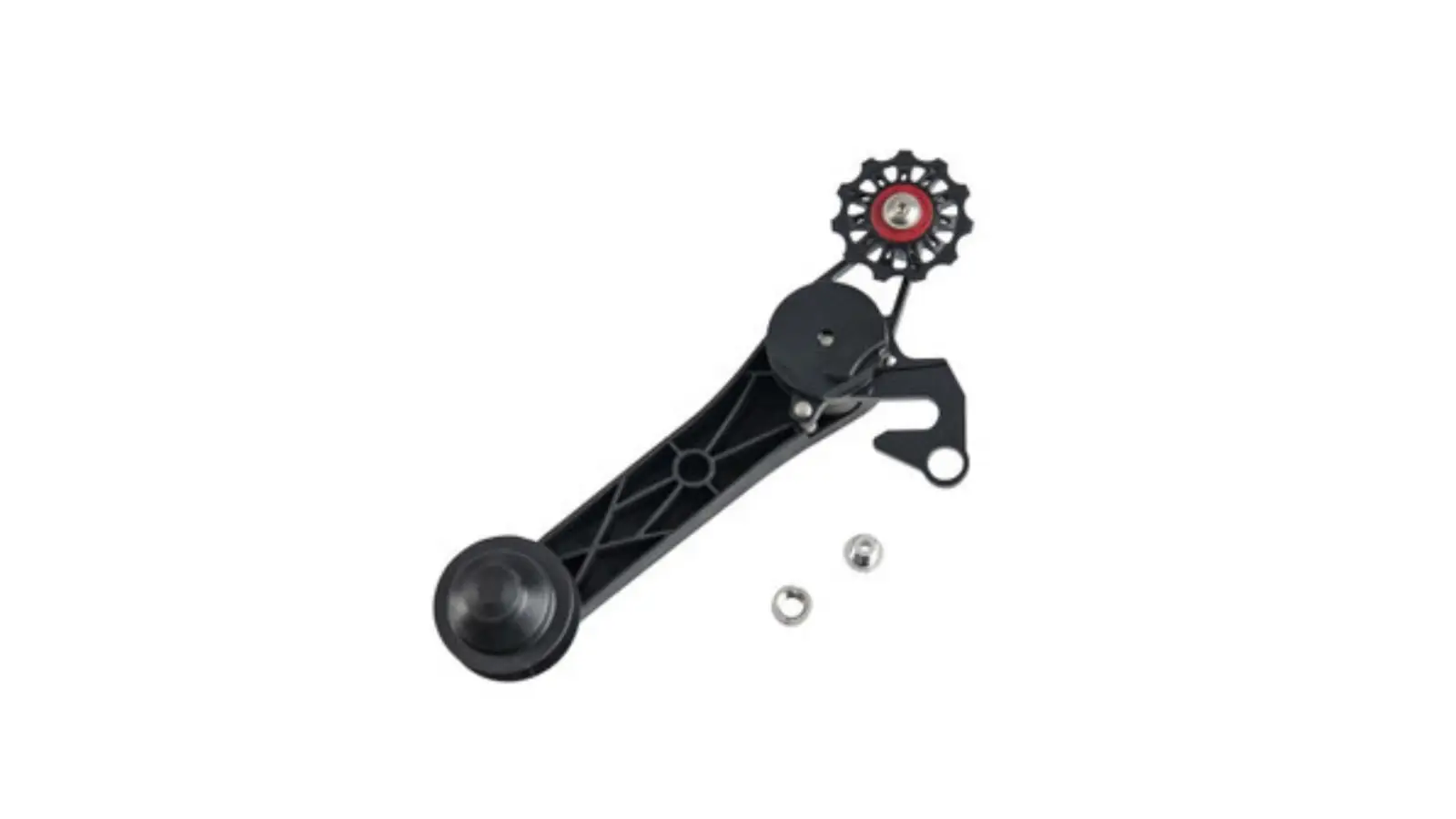 Brompton Tendeur de chaîne Advance SS