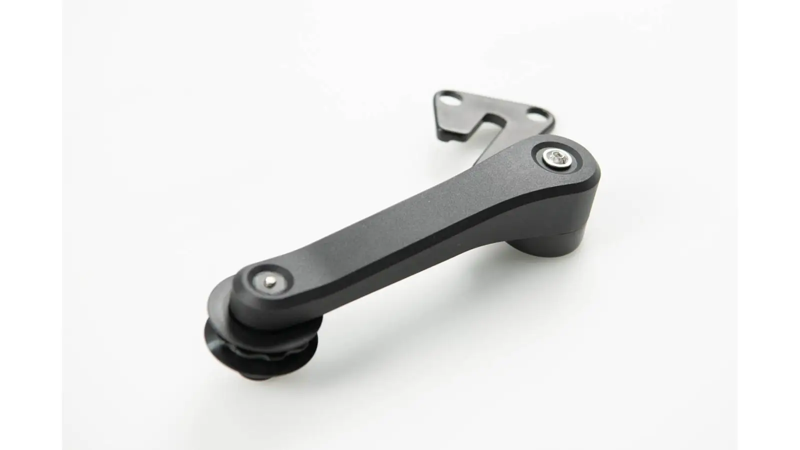 Brompton Tendeur de chaîne de dérailleur GE Line