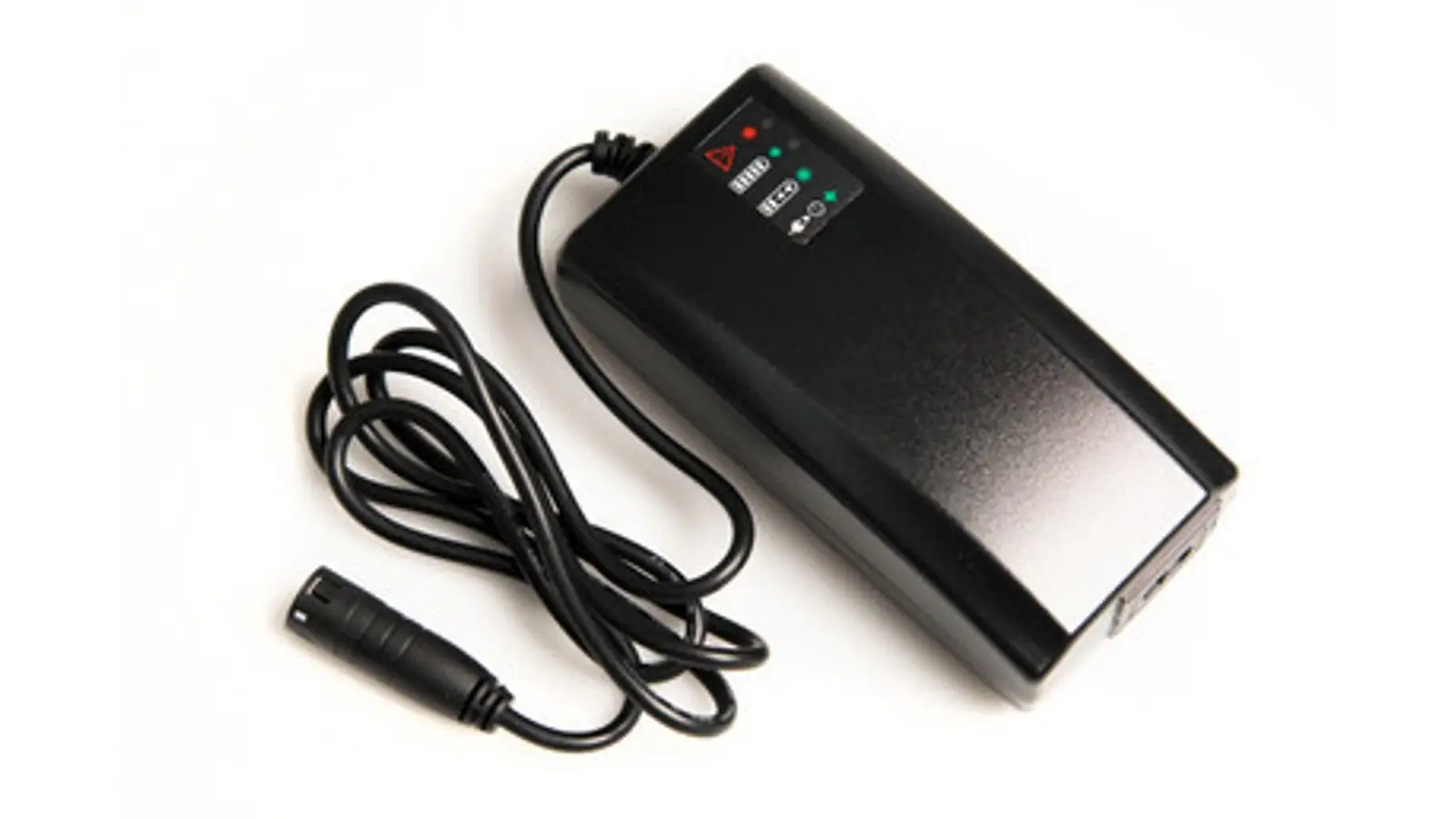 Brompton Chargeur 2A Brompton Electric - sans emballage