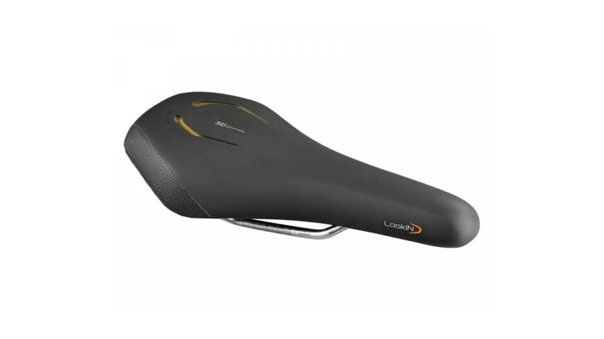 Selle Royal Lookin 3D Athletic