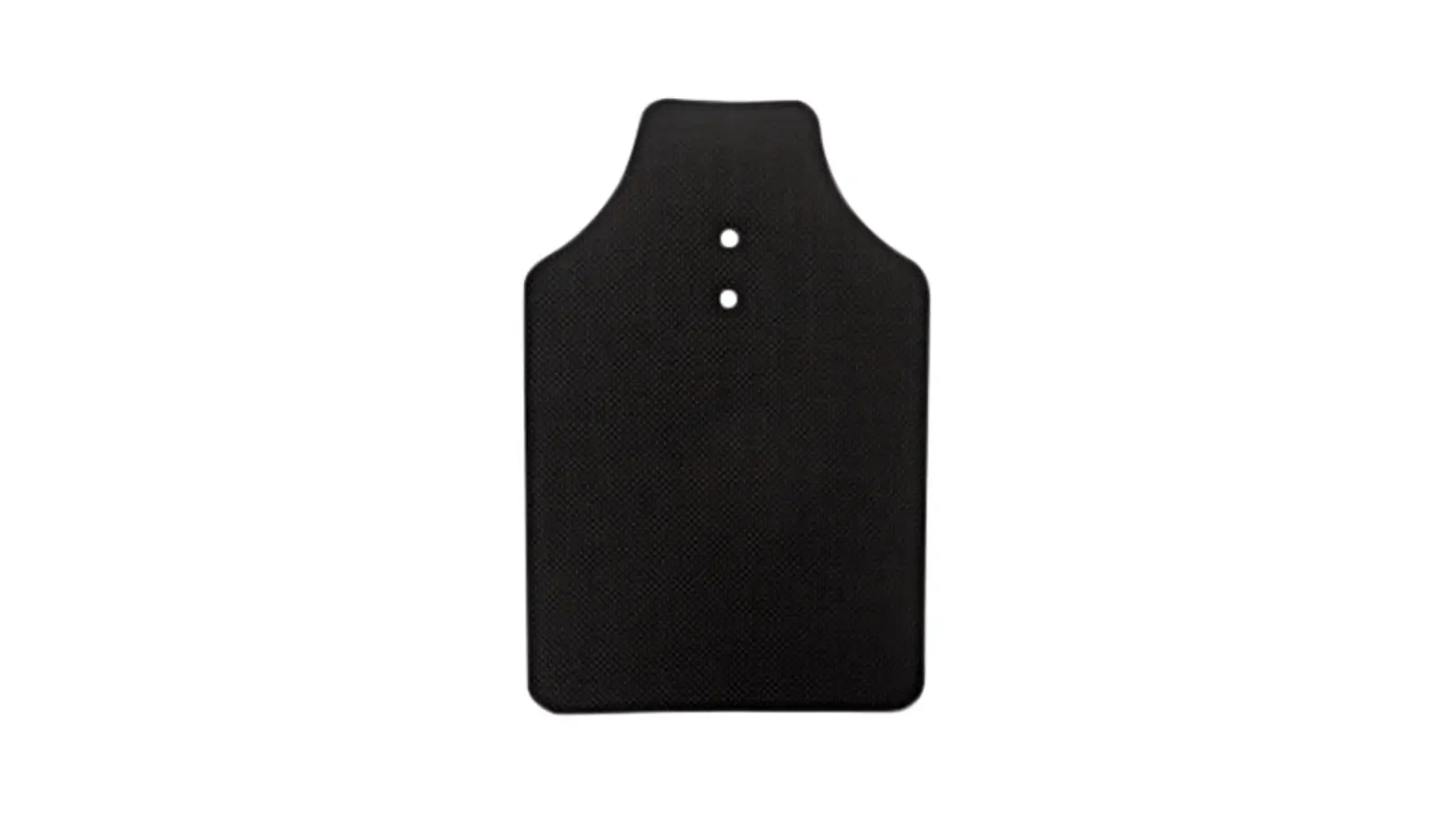 Brompton Bavette de garde-boue avant