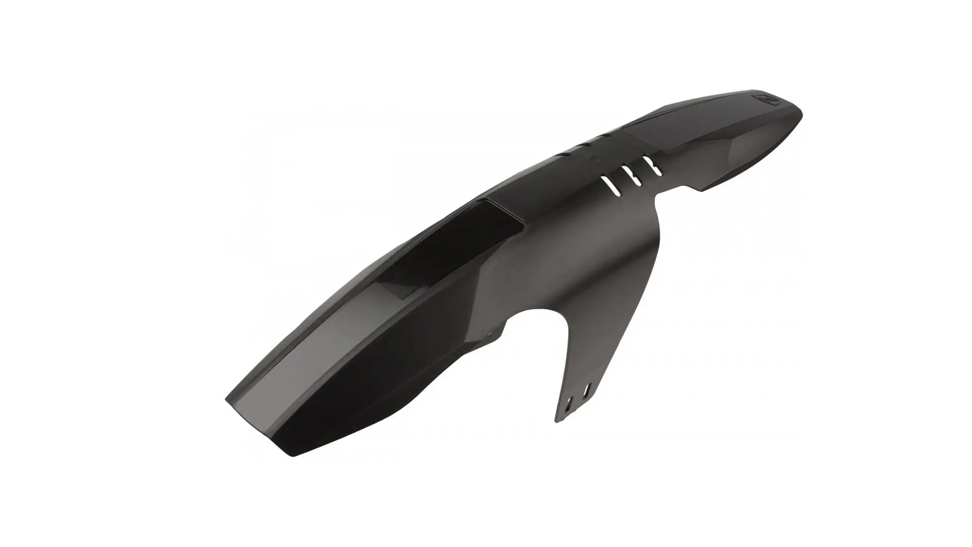 Zéfal Deflector FM20