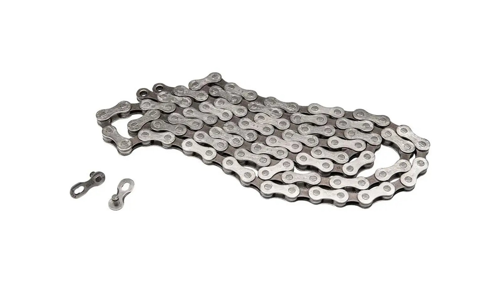 Brompton Chaîne 3/32 pouce - 98 maillons