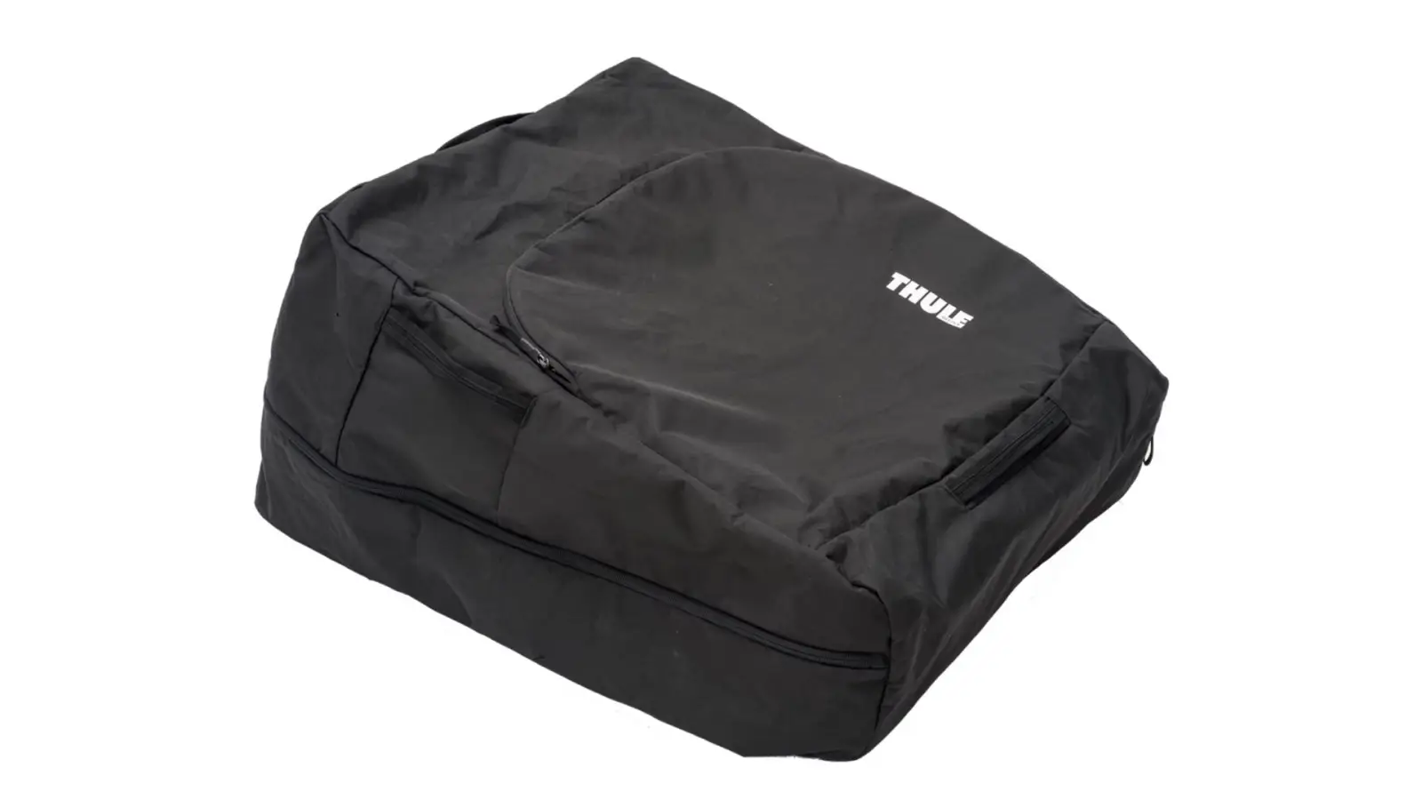 Thule Chariot travel bag