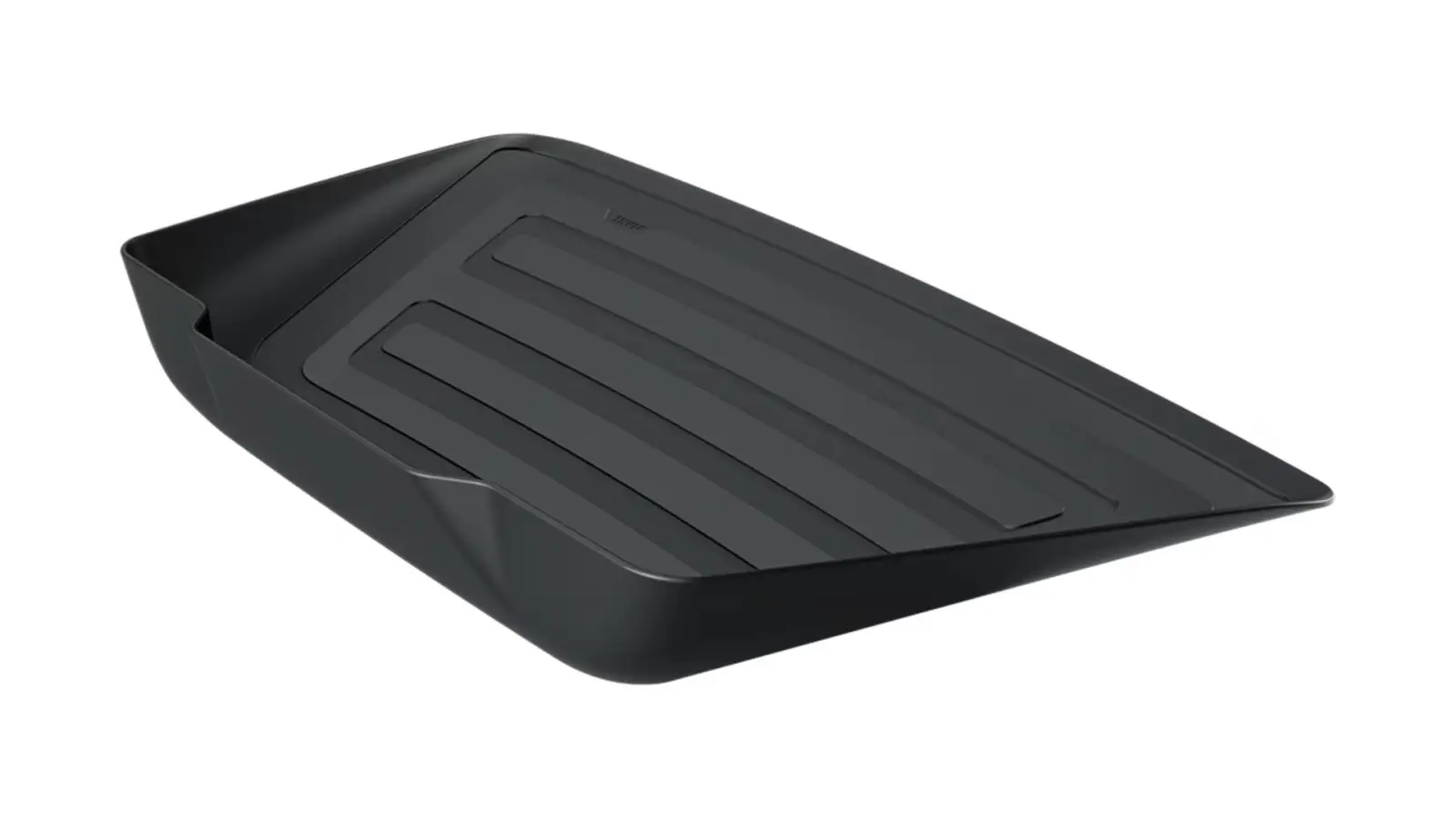 Thule Chariot floor mat double