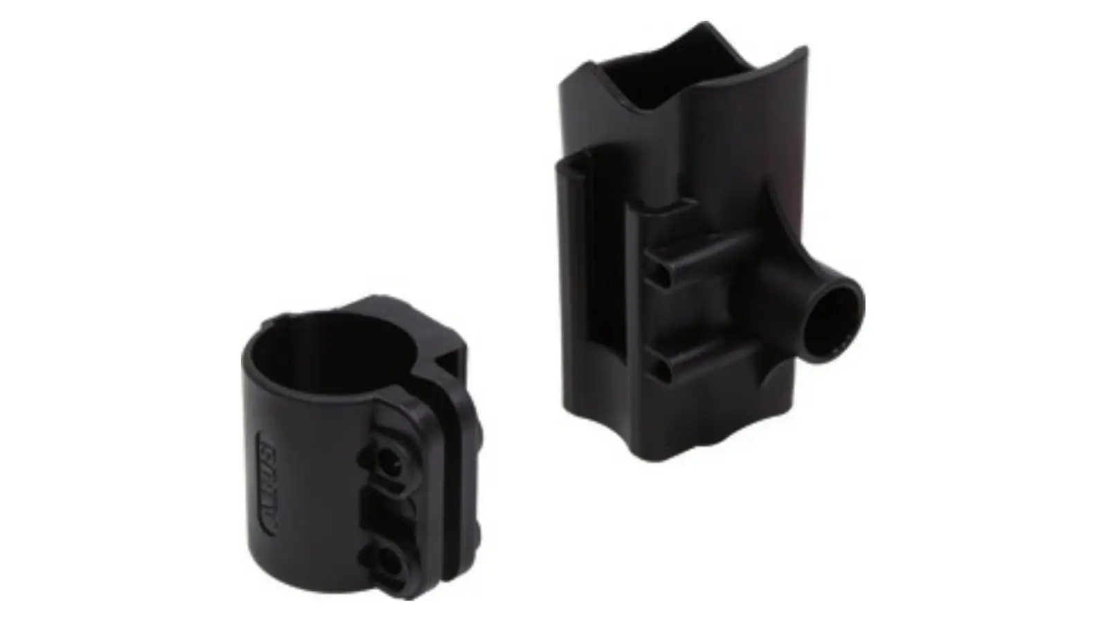 Abus Support USH 460 / 470