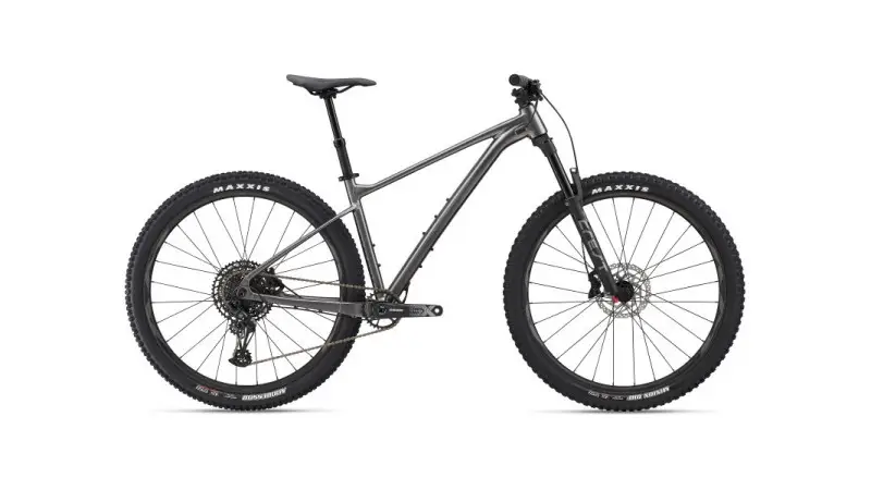 Giant Fathom 29 1