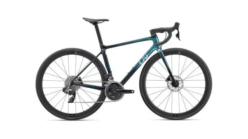 Giant Langma Advanced Pro Disc 1 AR