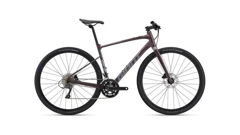 Giant FastRoad AR 3