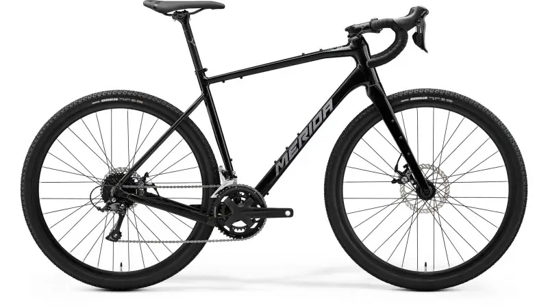 Merida Silex 200