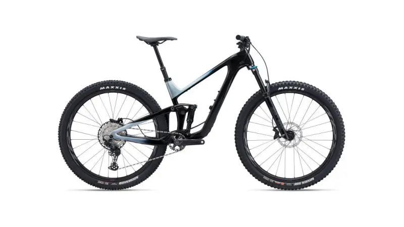 Giant Trance Advanced 29 2