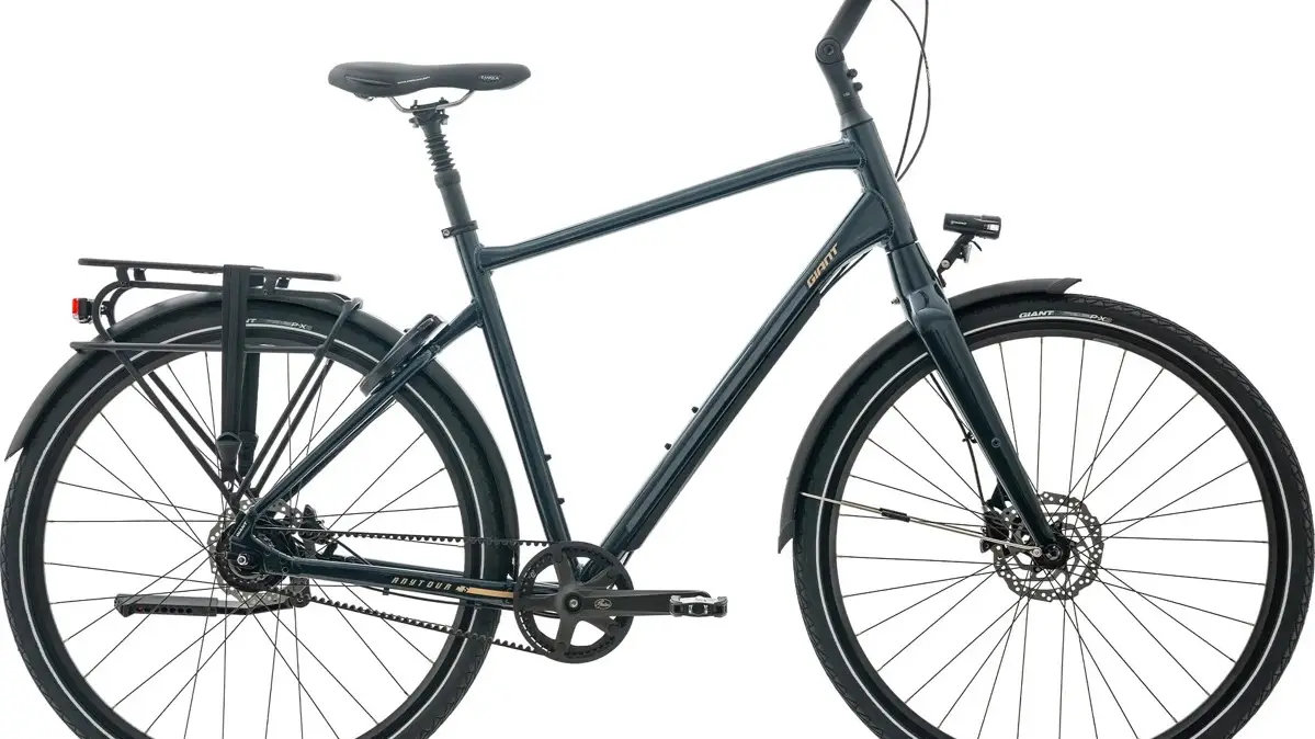 Giant AnyTour CS 2