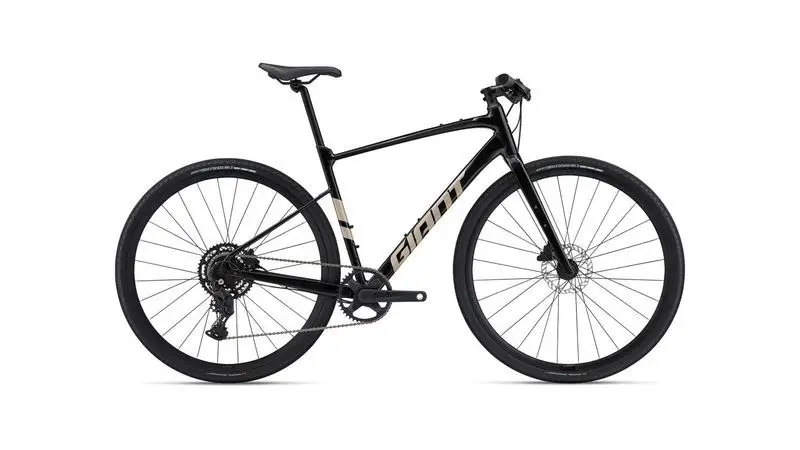 Giant FastRoad AR 2
