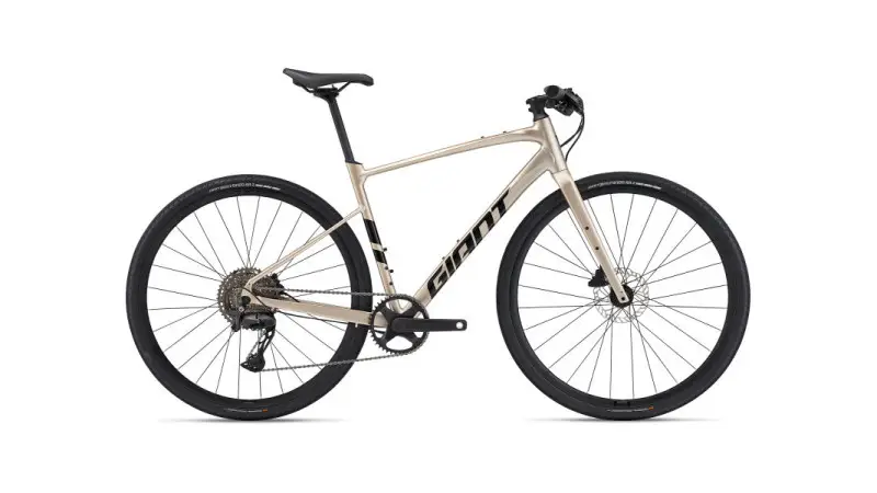 Giant FastRoad AR 1