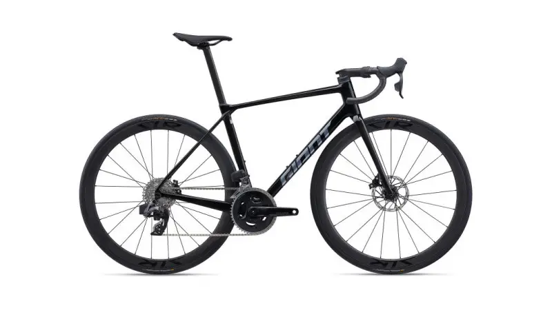 Giant TCR Advanced Pro 1 AXS