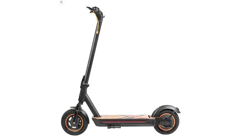 Kronos XL
