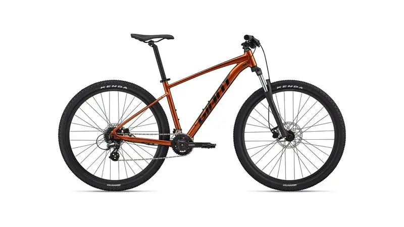 Giant Talon 29 3 29''