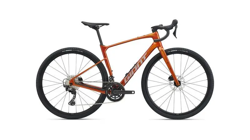 Giant Revolt Advanced 2