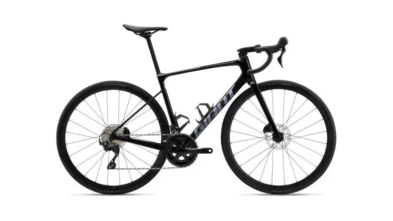 Giant Defy Advanced 2