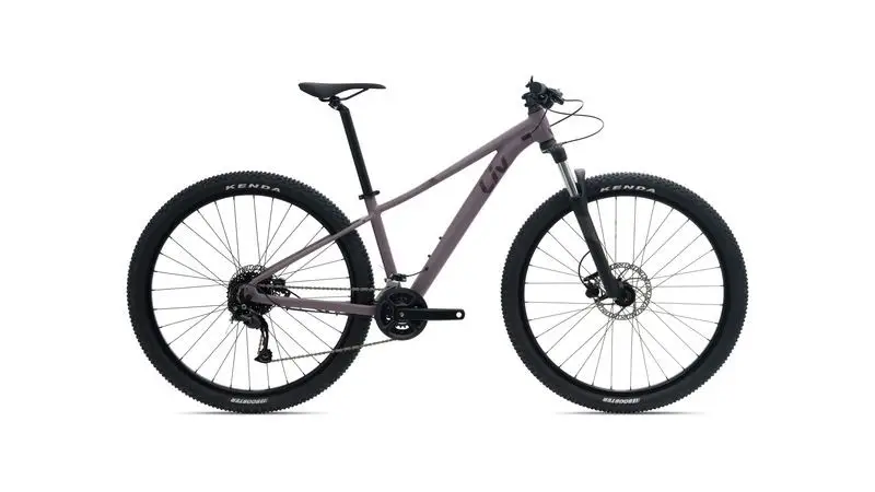 Liv Tempt 29 3 GE