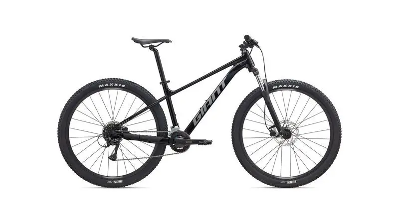 Giant Talon 3 29''