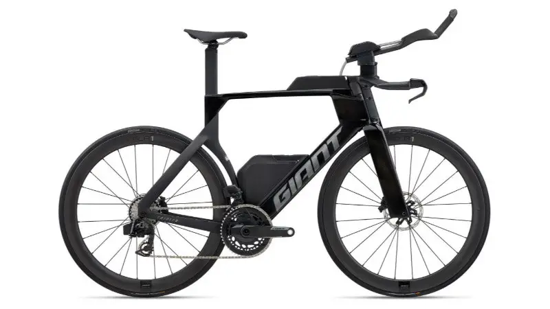 Giant Trinity Advanced SL 1