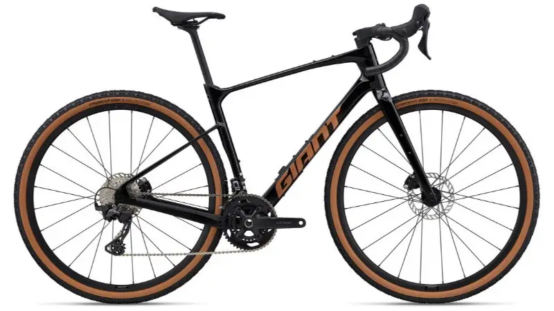 Giant Revolt Advanced 2