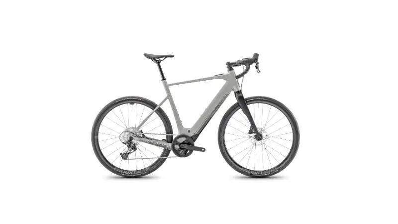 Moustache Bikes Dimanche 28 Road 4 2025