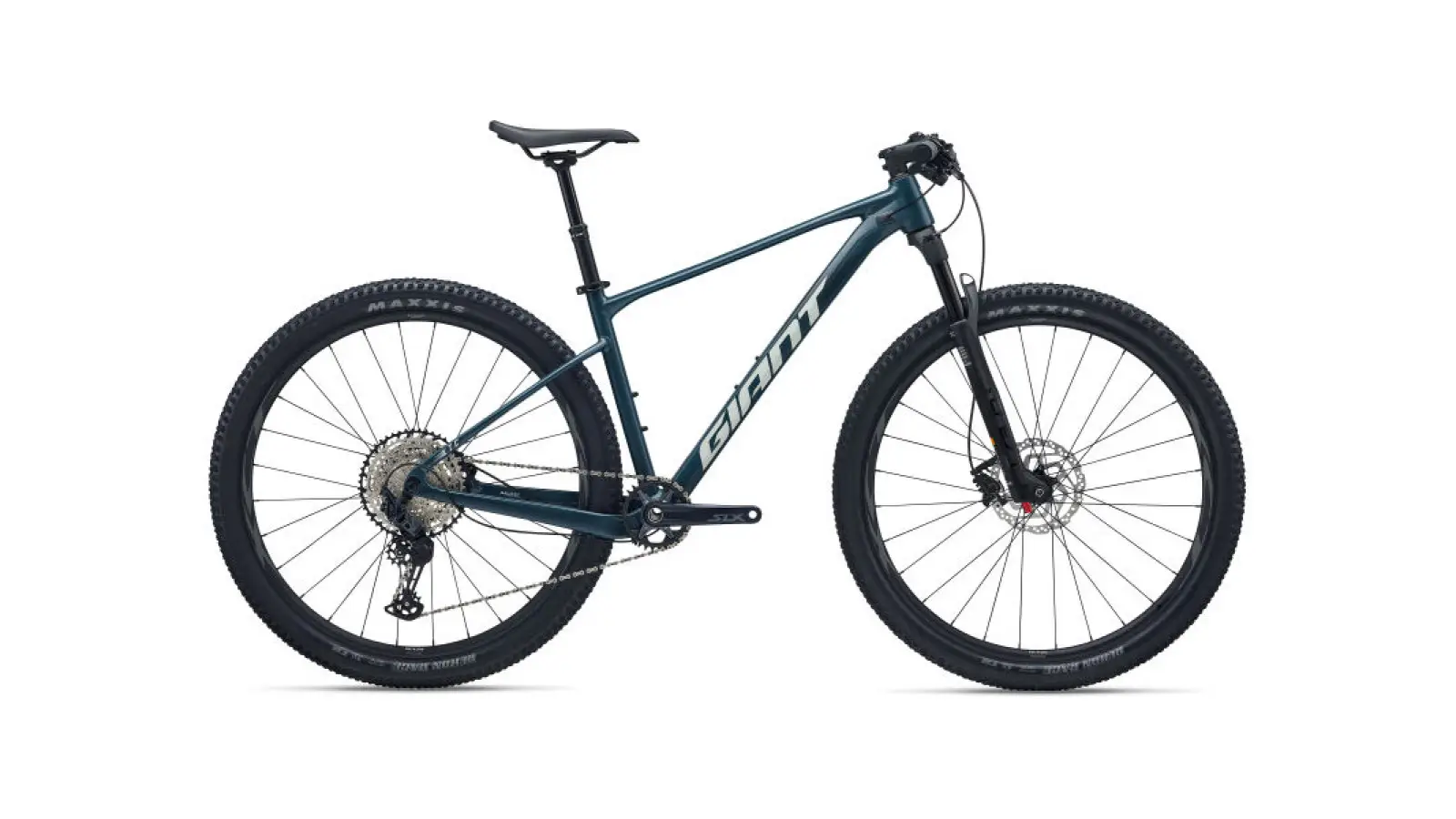 Giant XTC SLR 29 1